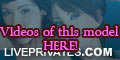 AniaParker PRIVATE